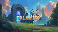 calamity.jpg