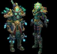 DivingCostumecollectible25.png
