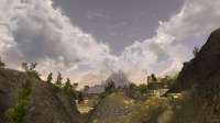 ScreenShot2025-05-121204250.jpg