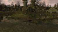 ScreenShot2023-07-192226330.jpg