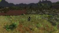ScreenShot2025-06-082102110.jpg