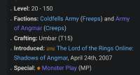 screenshot.jpg