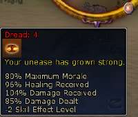2025-06-21 121733-The Lord of the Rings Online™.jpg