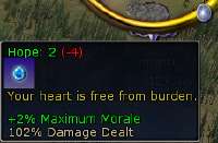 2025-06-21 121834-The Lord of the Rings Online™.jpg
