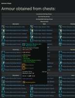 Screenshot2025-06-24-08-02-50-281-editorg.mozilla.fennecfdroid.jpg