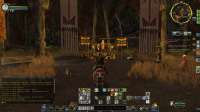 ScreenShot2025-07-202121470.jpg