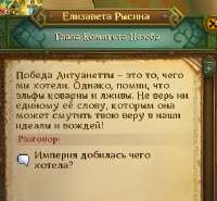 изображение.png