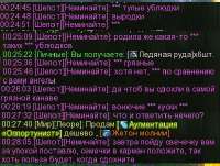 2612712462042820645.jpg