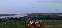 IMG20250604204211580.jpg