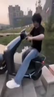1748954732524952.mp4