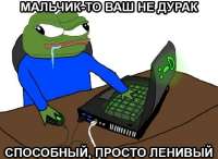 17138578847002.jpg