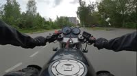 5023meh2.mp4