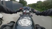 5023meh4.mp4