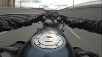 5023meh3.mp4