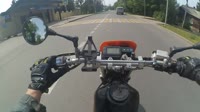 niva.mp4