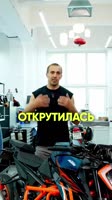 4d78f117559199bff70a950e5063a047.mp4