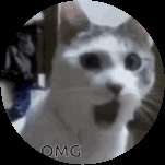 1749898892925.gif