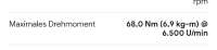 Screenshot20250614193117Chrome.jpg