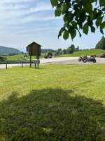 IMG-20250614-WA0012.jpg