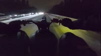 nightstorm.mp4