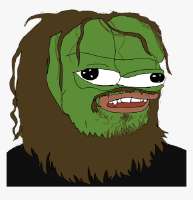 pepe-dumb-pepe.png
