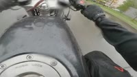 stipidwhore.mp4