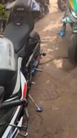 f4e6a68c8a552de8f81076f1da946cca.mp4