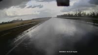 j65uji3.webm