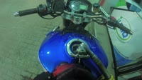 YI0672011.mp4