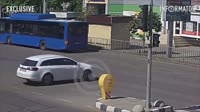 lkmbcmdzs0f0d19m01280x720.mp4