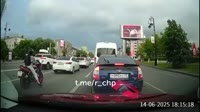 1750979551478.mp4