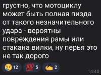 1750979551480.jpg