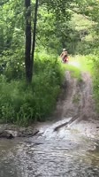 slickoffroad.mp4