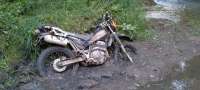 IMG20250705210040405.jpg