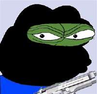 EvilPepe.jpg