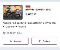 Screenshot20250706130027Chrome.jpg