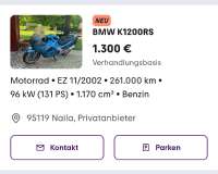 Screenshot20250706125945Chrome.jpg