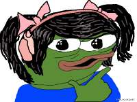 15724627124930.png