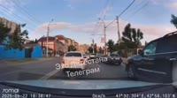 video2025-07-0815-49-39.mp4