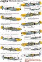bf109.jpg
