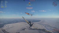 s199.mp4
