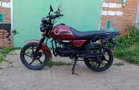 IMG20250710205832550.jpg