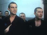 fmt9724bewzgu0wasu.jpg