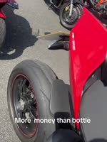 21acf4f3c30a0fc618459aefa82f3c64.mp4