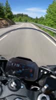 S1000RR POV #bmwmotorrad.mp4
