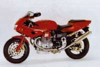 1100-sport19941.jpg