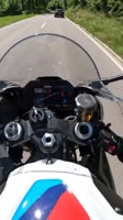 Ride.mp4