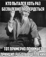 IMG20250716123447605.jpg