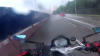водолаз1.mp4
