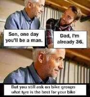 250403310102269257343588377165295679655117718n.jpg